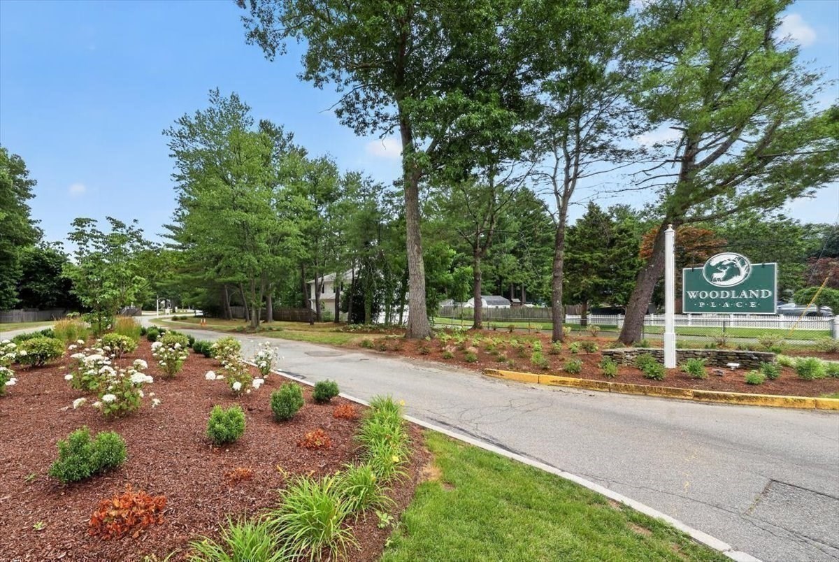 5 Blueberry Ct # 5 Property Photo 30