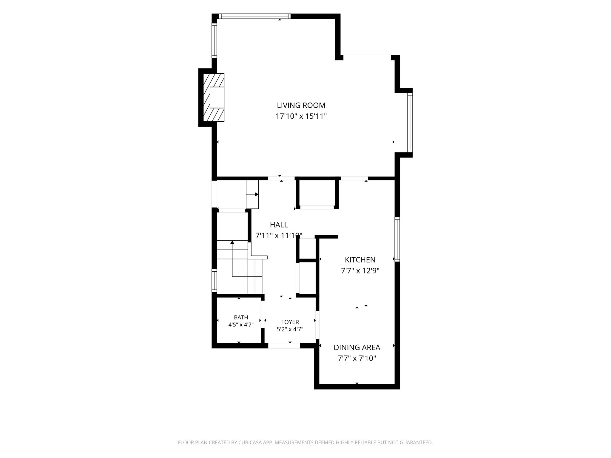 5 Blueberry Ct # 5 Property Photo 31