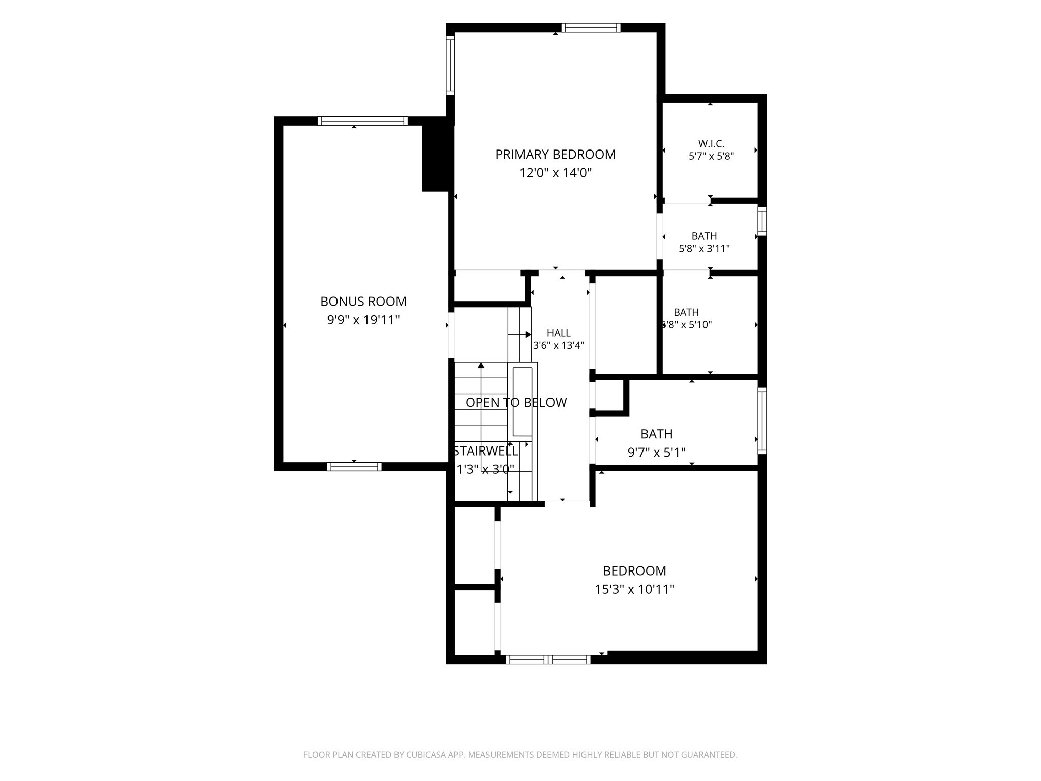 5 Blueberry Ct # 5 Property Photo 32