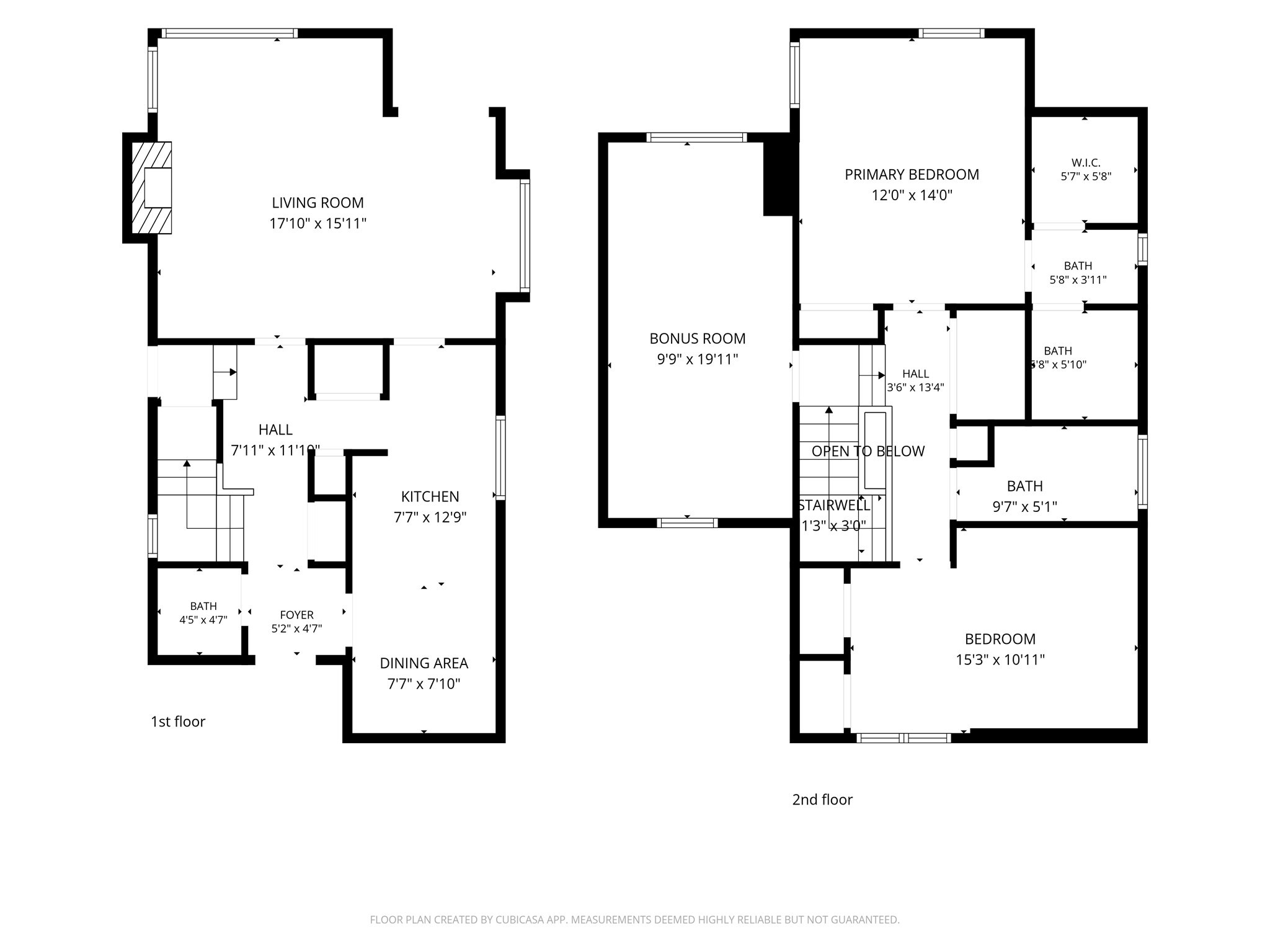 5 Blueberry Ct # 5 Property Photo 33