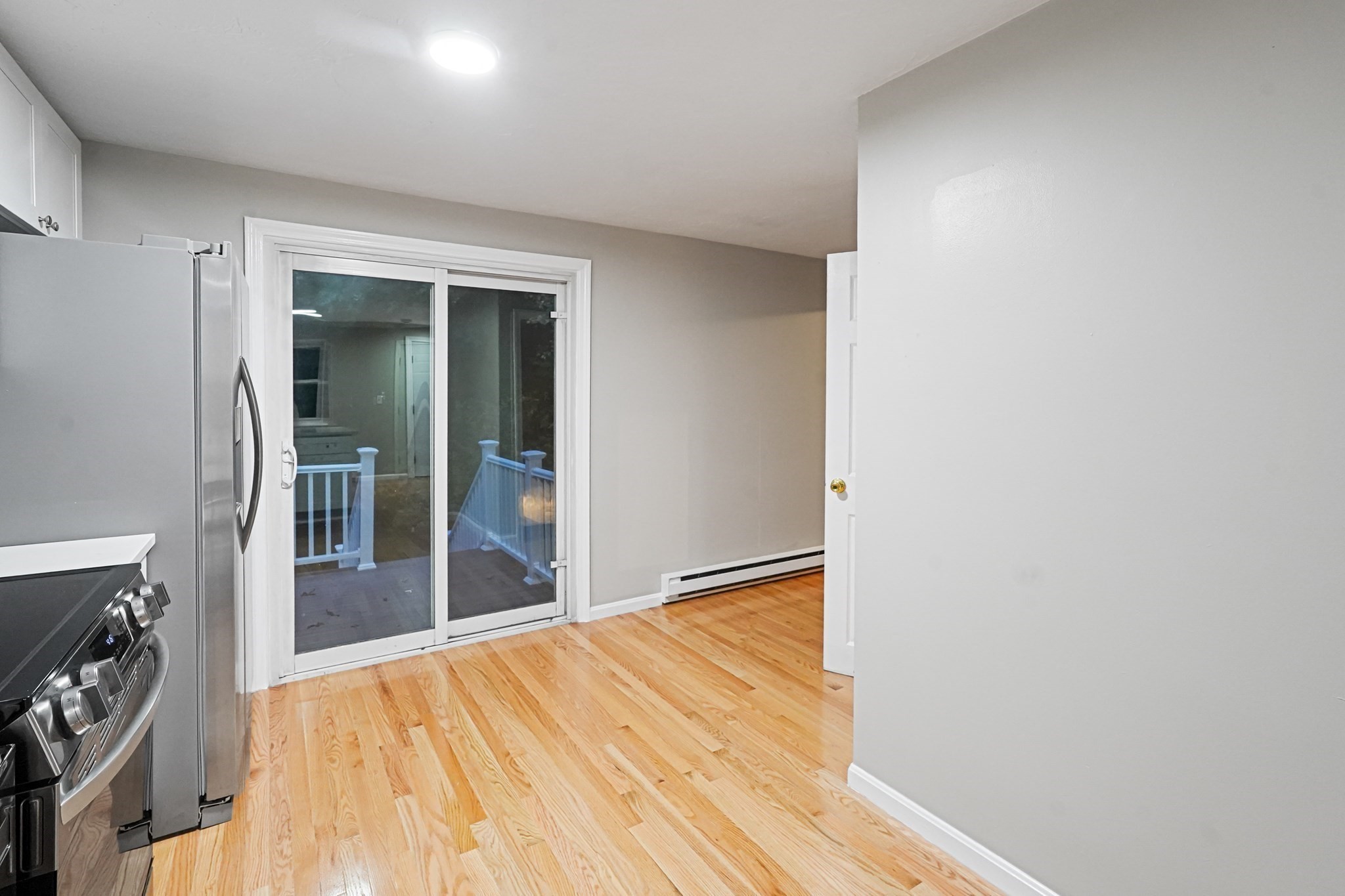 9 Debra Ln # 1 Property Photo 10