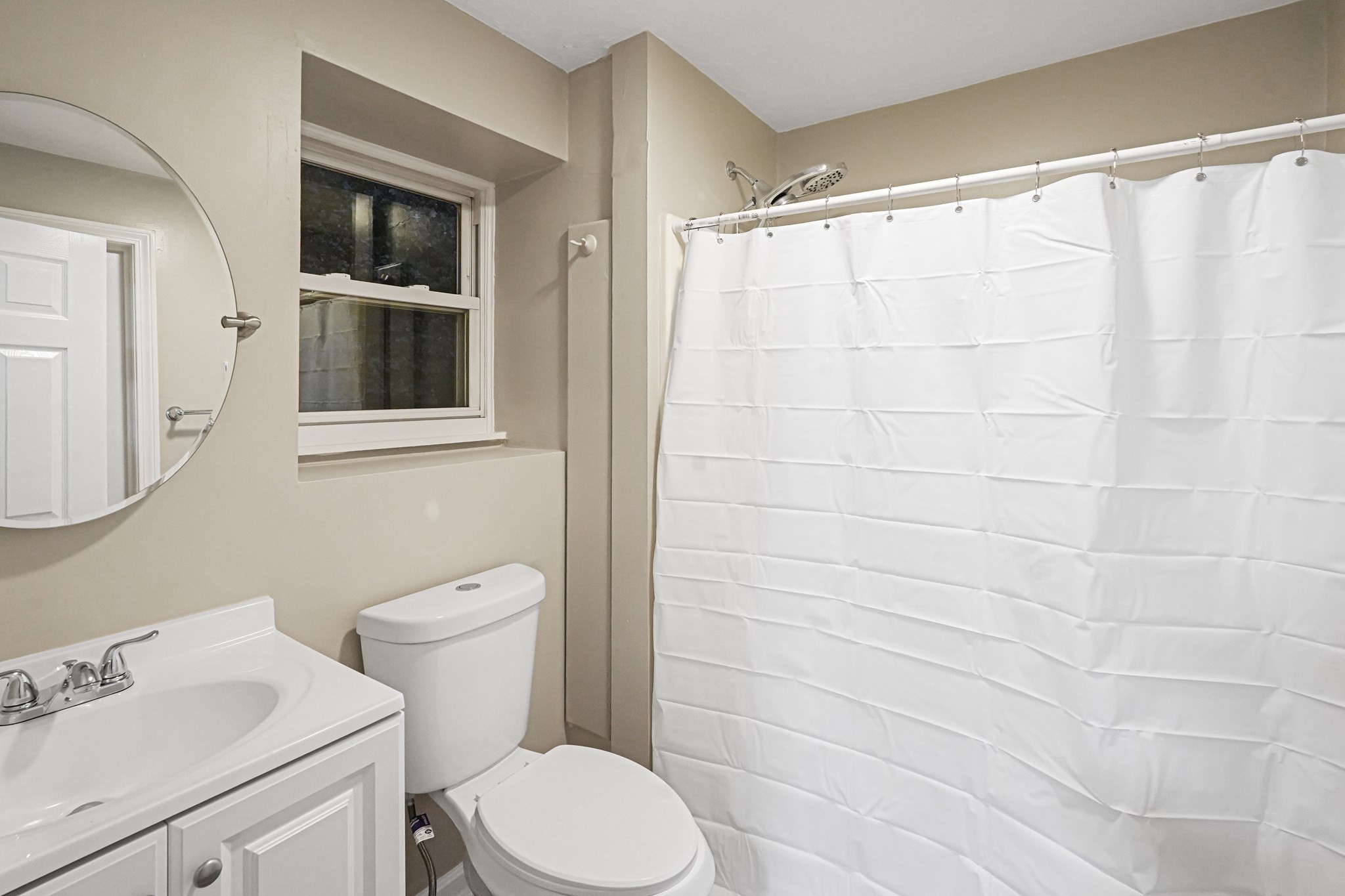 9 Debra Ln # 1 Property Photo 18