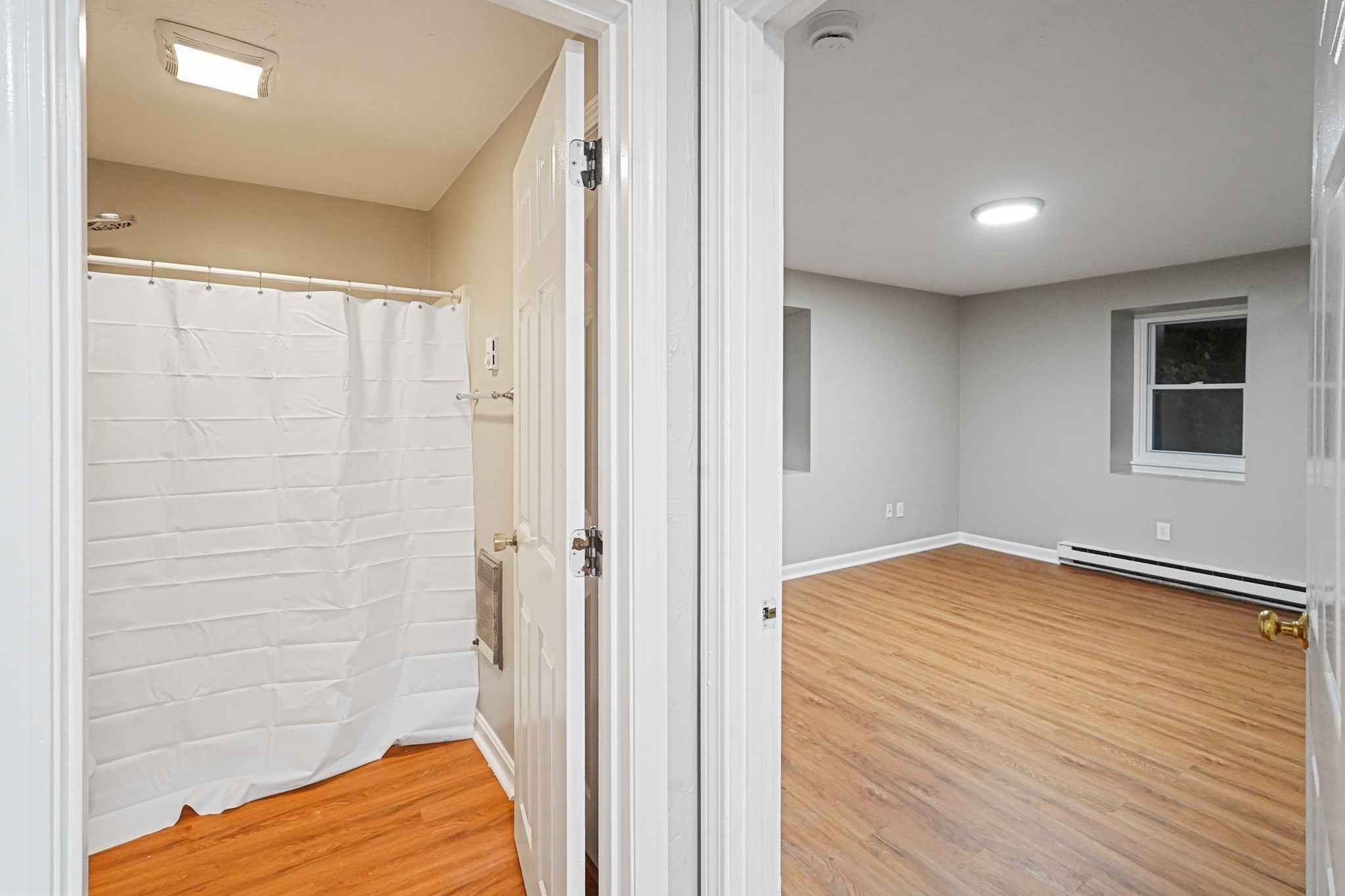 9 Debra Ln # 1 Property Photo 19