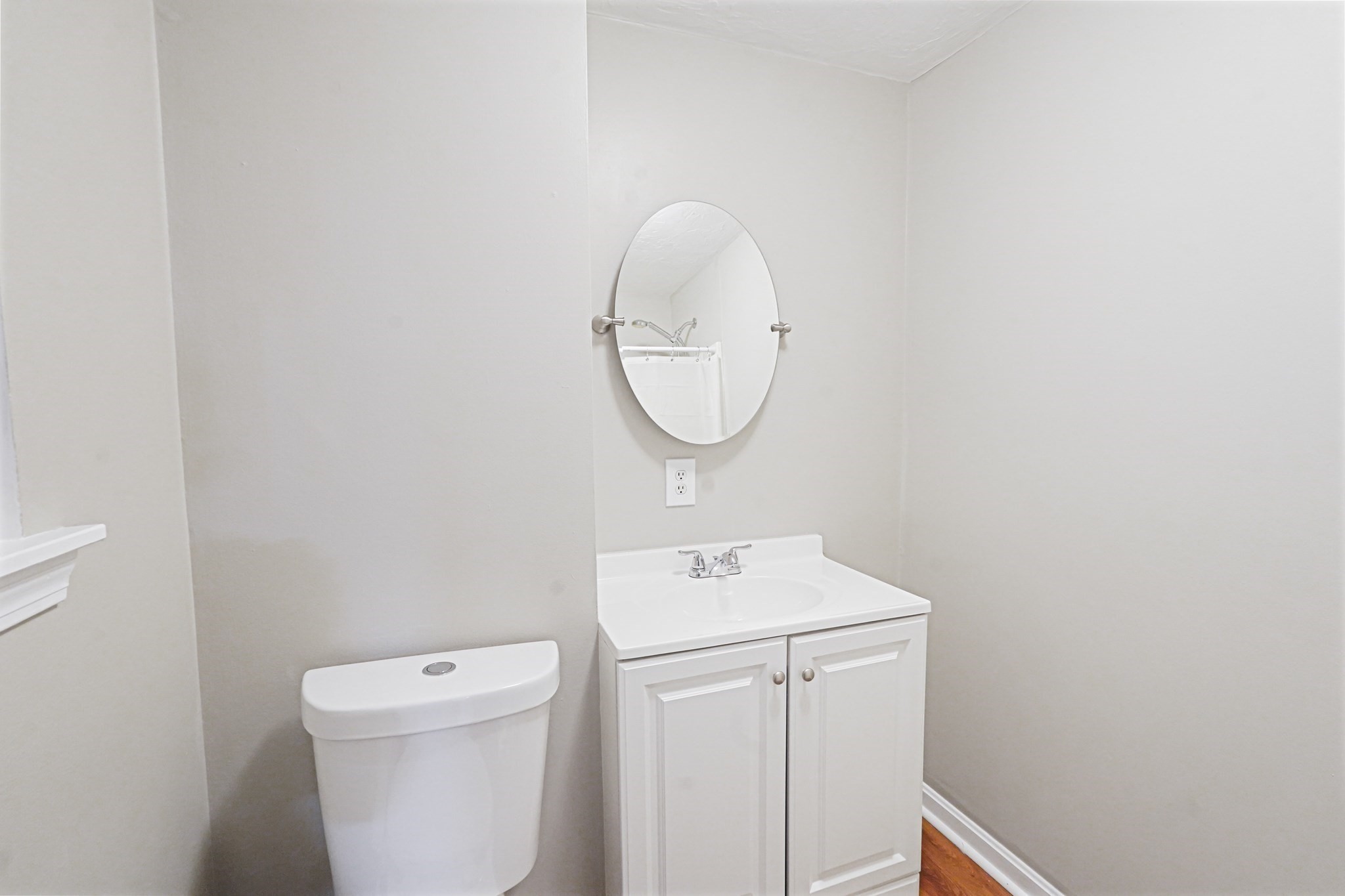 9 Debra Ln # 1 Property Photo 30