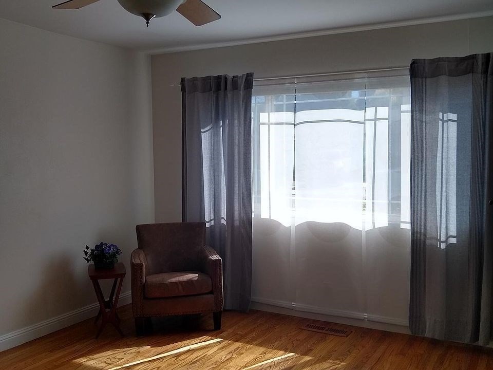105 Spruce Street Property Photo 3