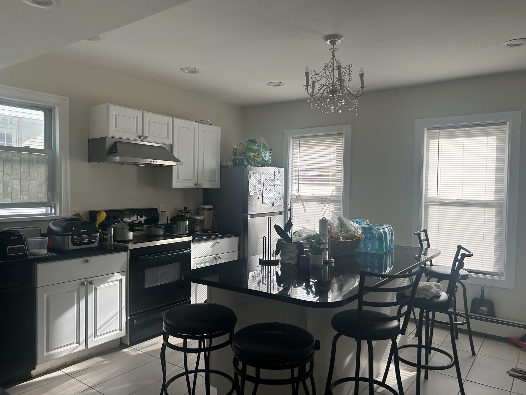 105 Spruce Street Property Photo 4