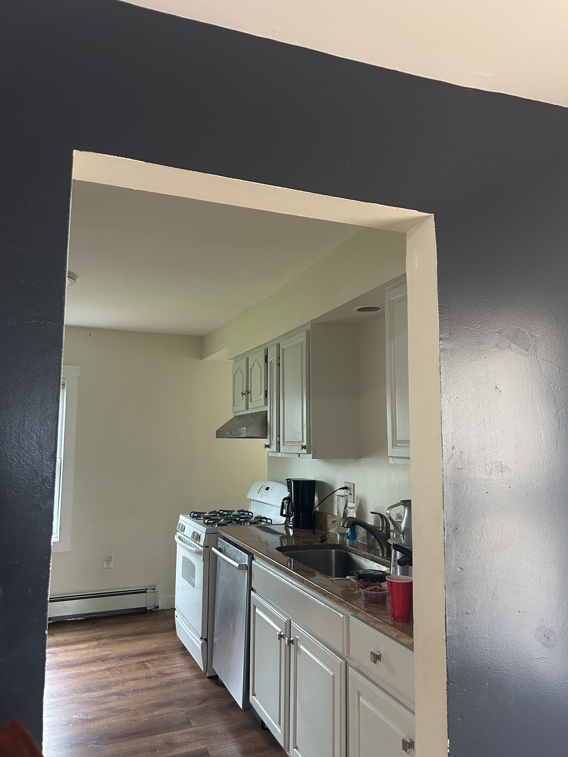 105 Spruce Street Property Photo 5