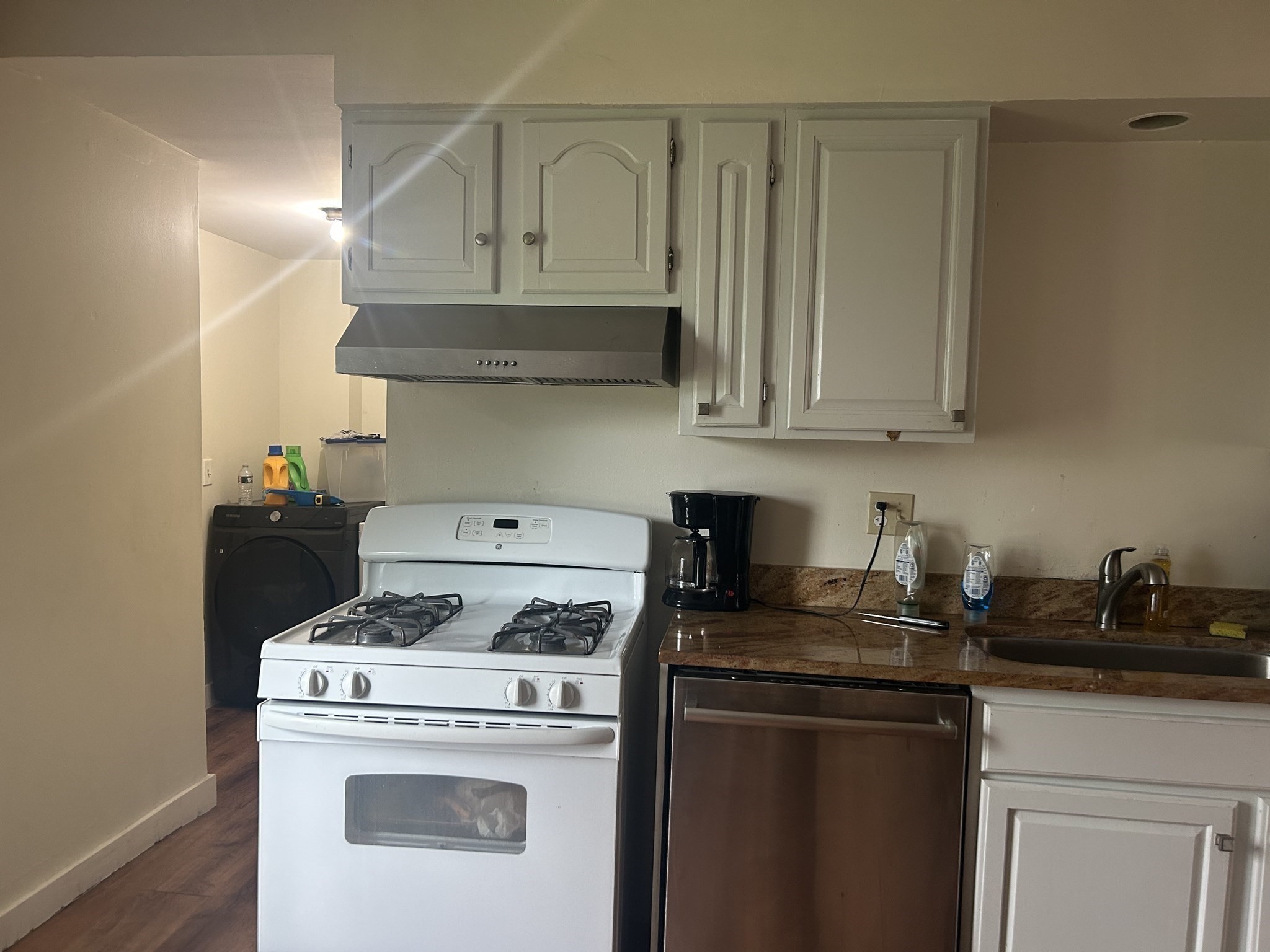 105 Spruce Street Property Photo 6