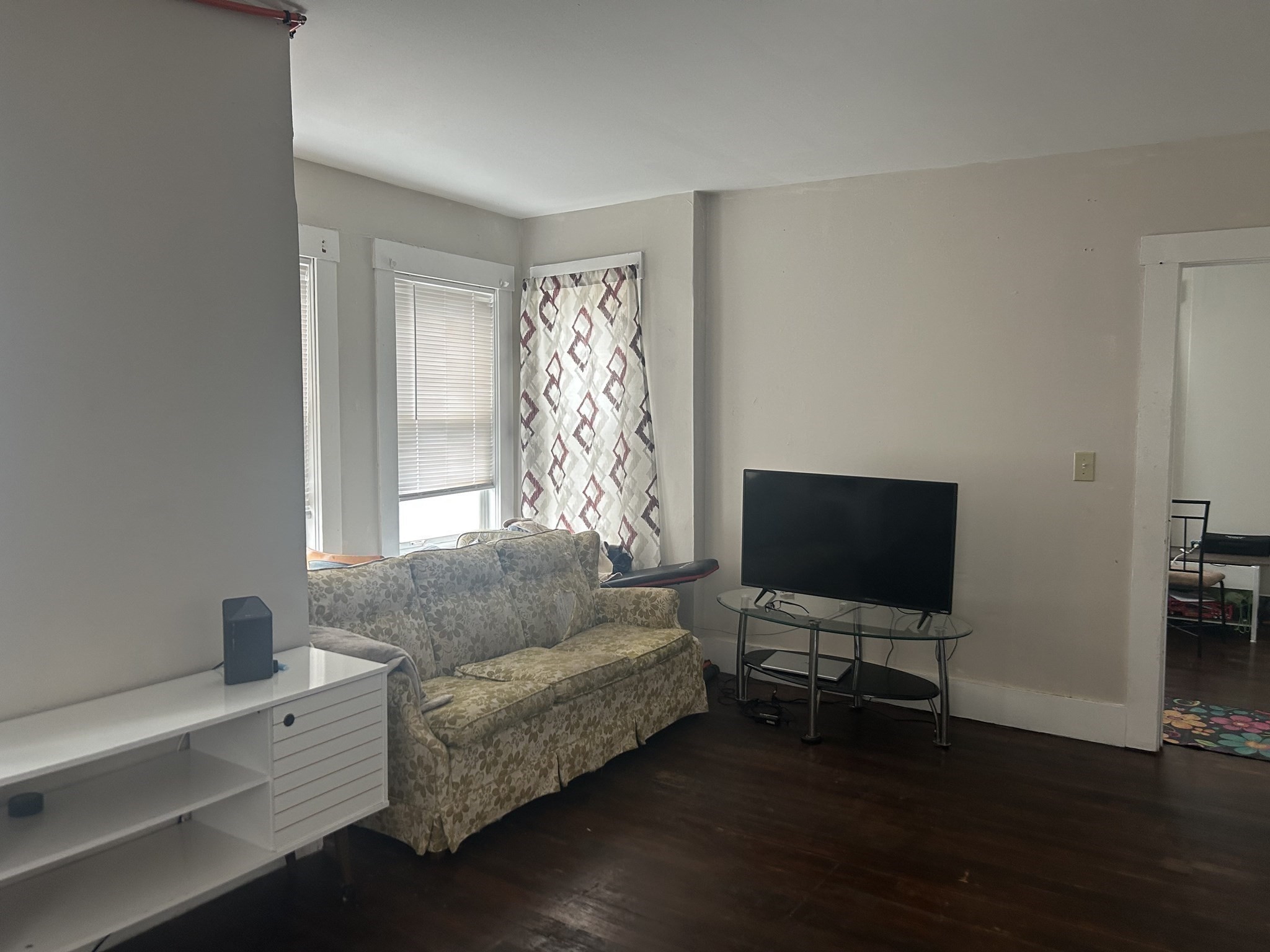 105 Spruce Street Property Photo 7