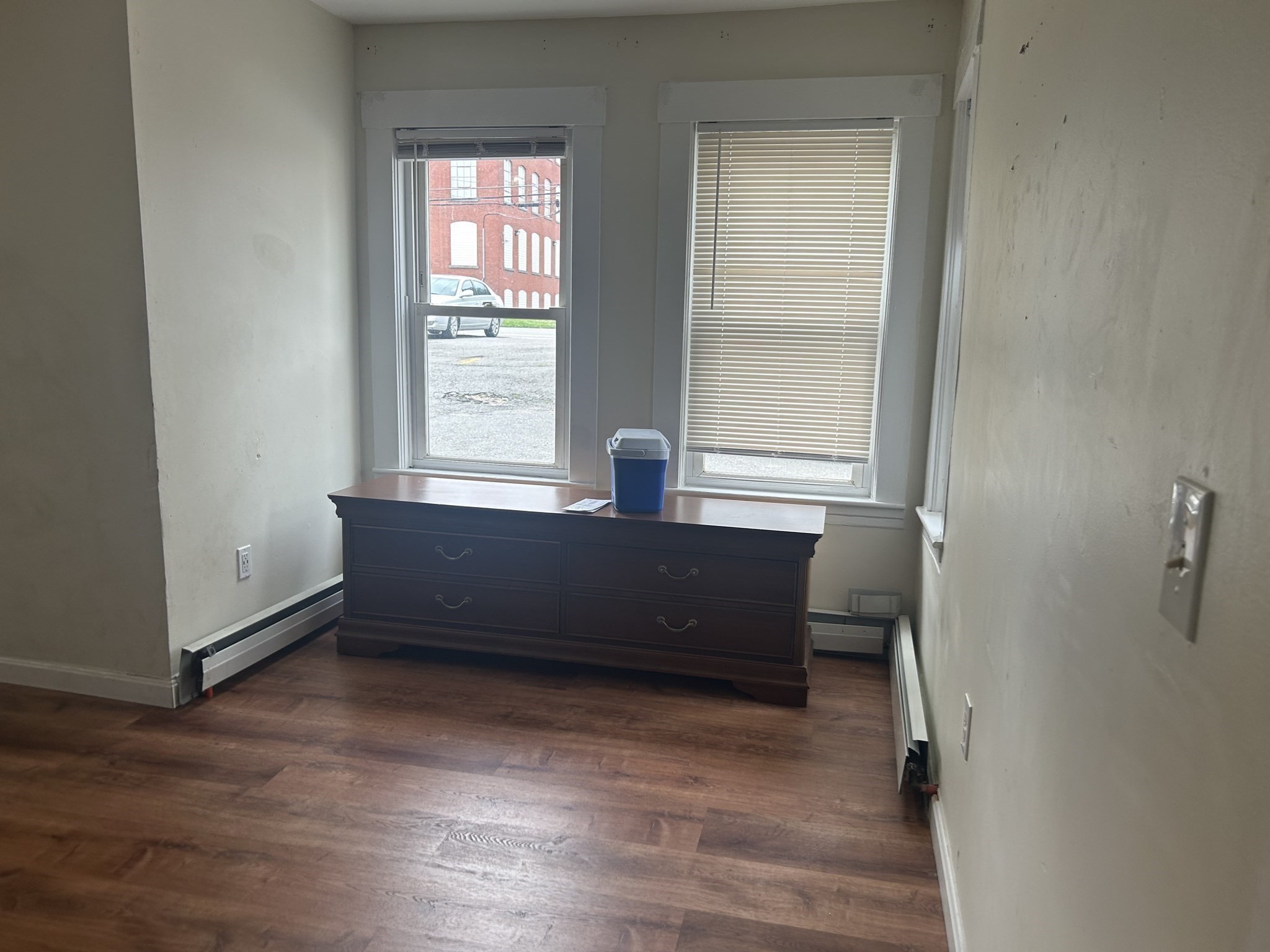 105 Spruce Street Property Photo 8