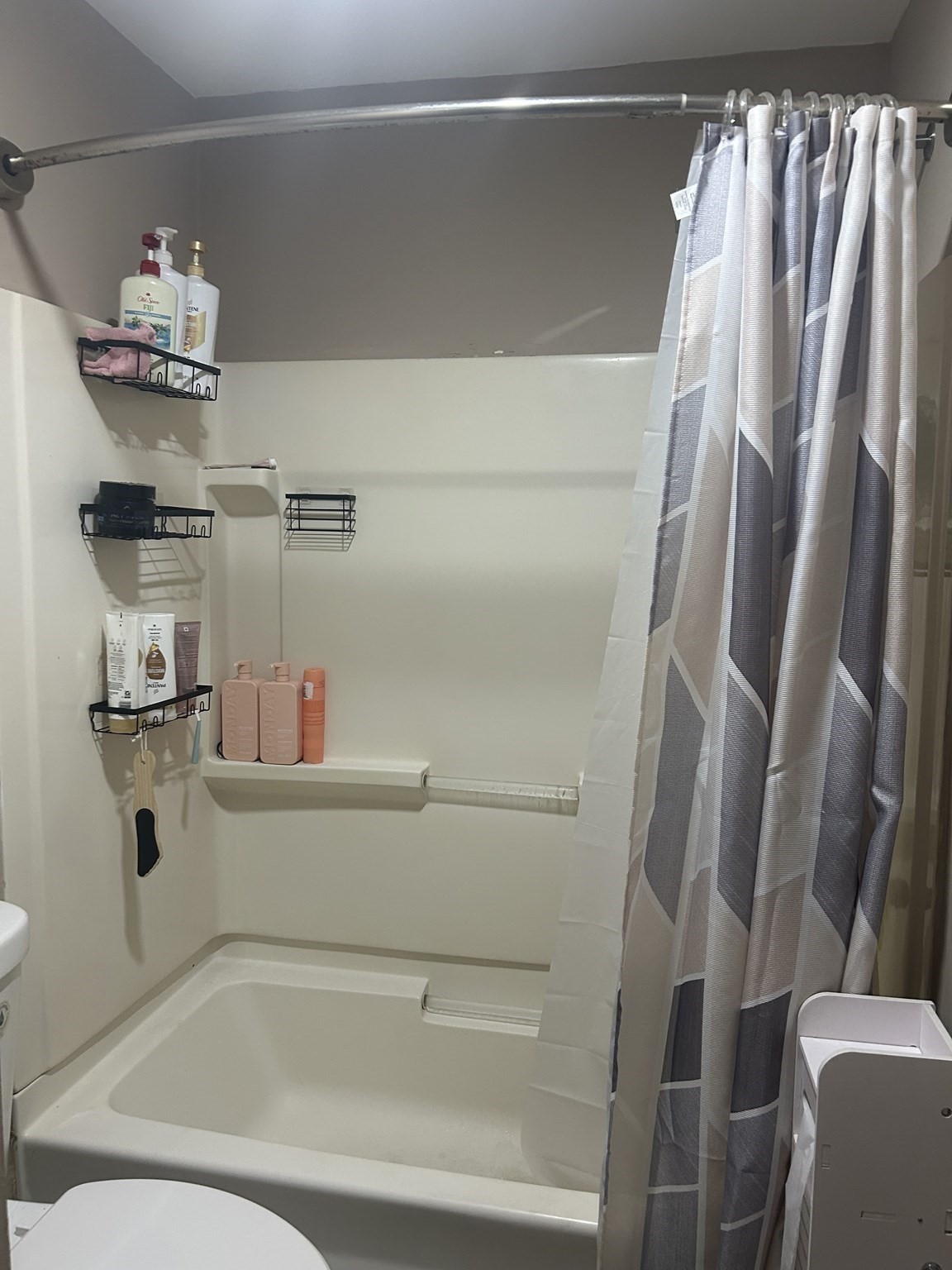 105 Spruce Street Property Photo 9
