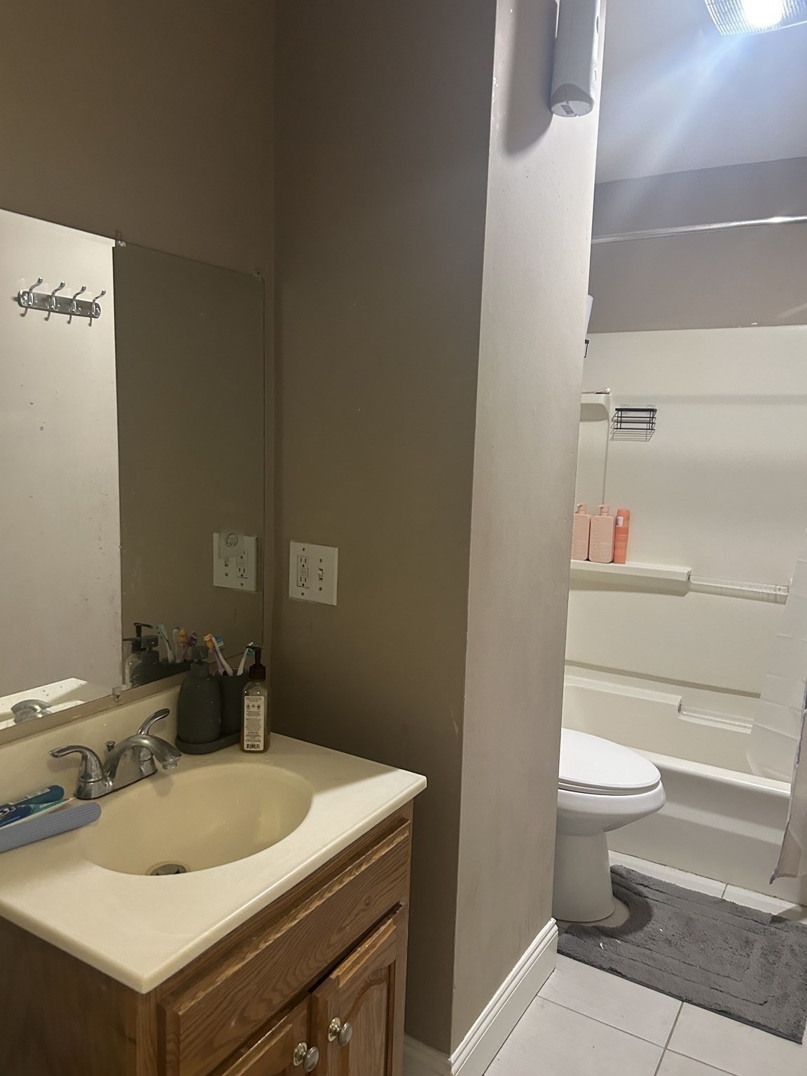 105 Spruce Street Property Photo 10