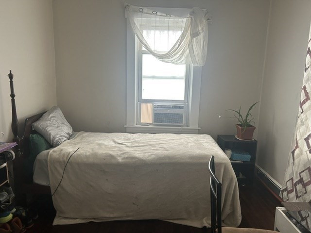 105 Spruce Street Property Photo 11