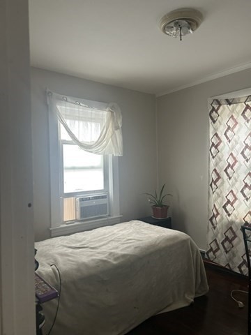105 Spruce Street Property Photo 12
