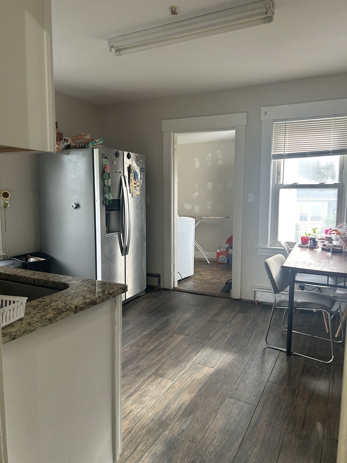 105 Spruce Street Property Photo 13