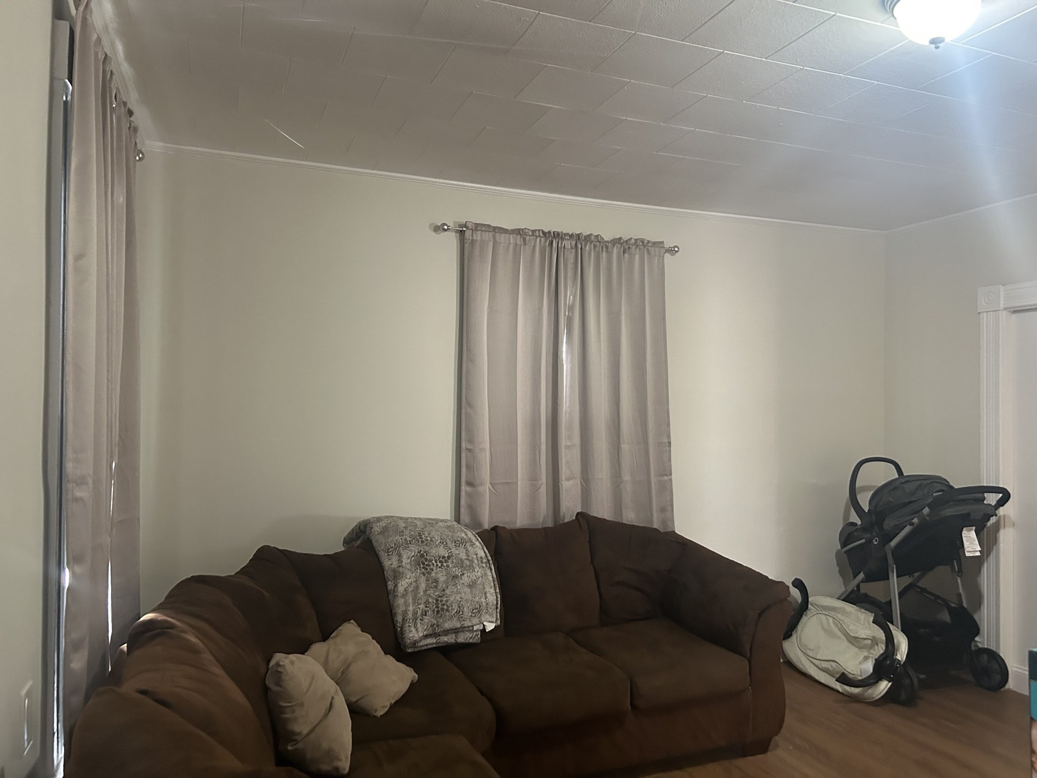105 Spruce Street Property Photo 14