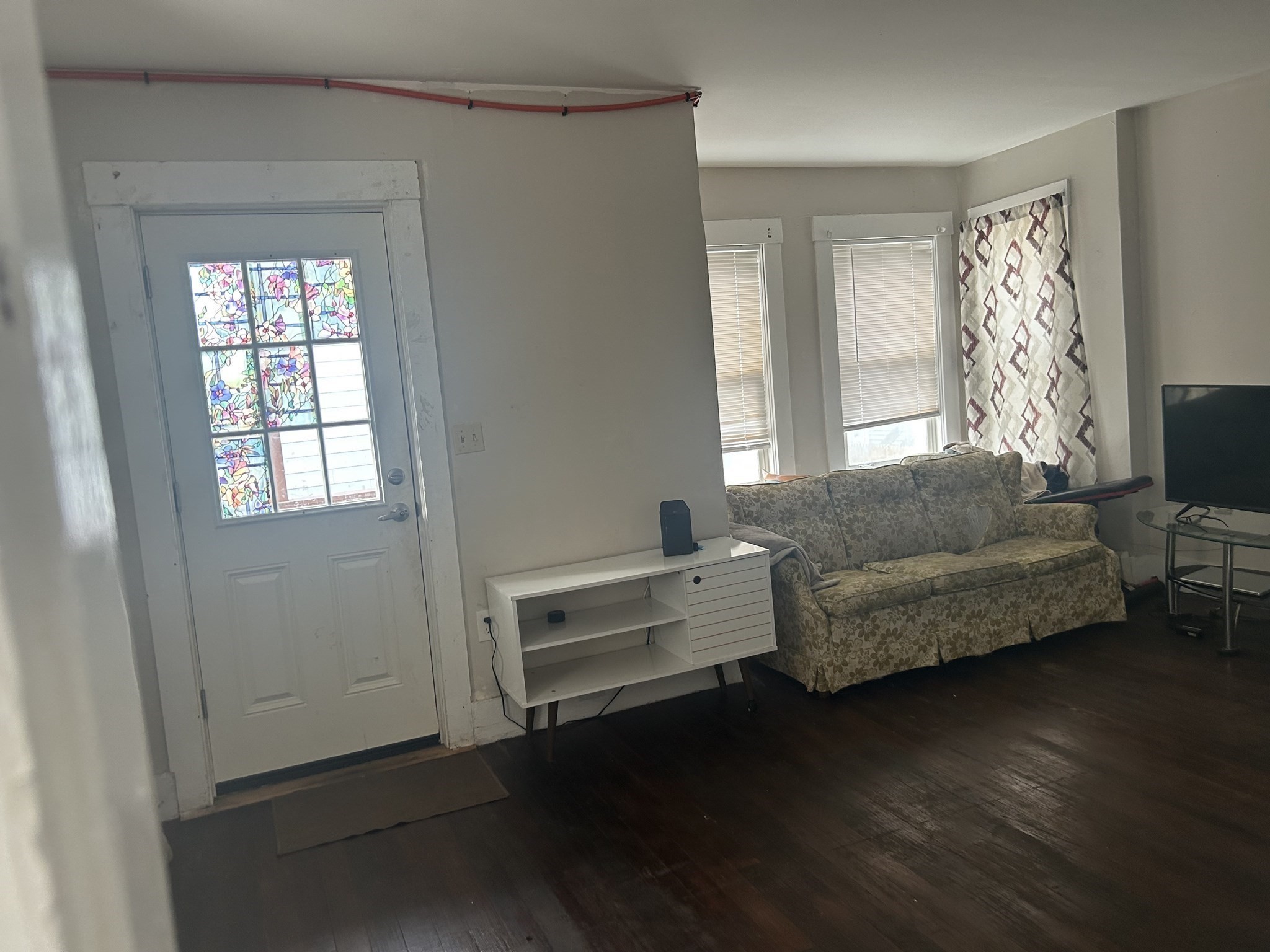105 Spruce Street Property Photo 15