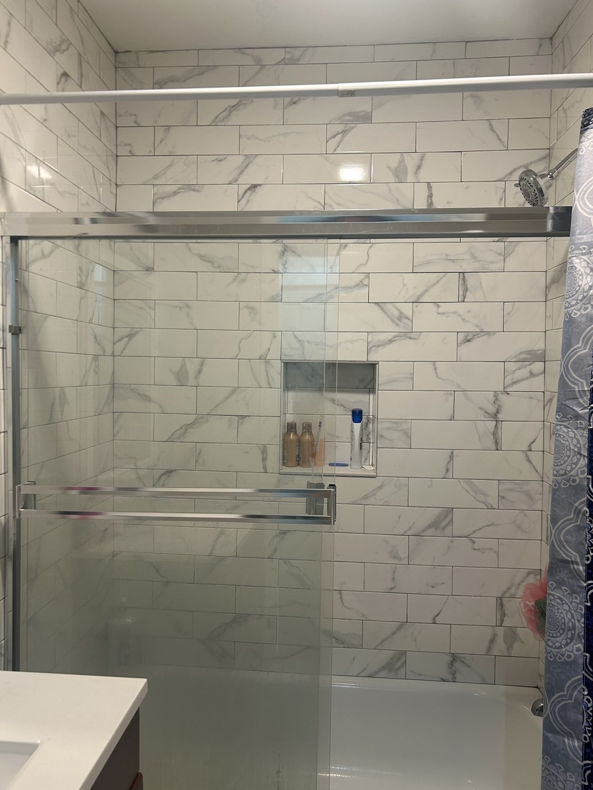 105 Spruce Street Property Photo 16