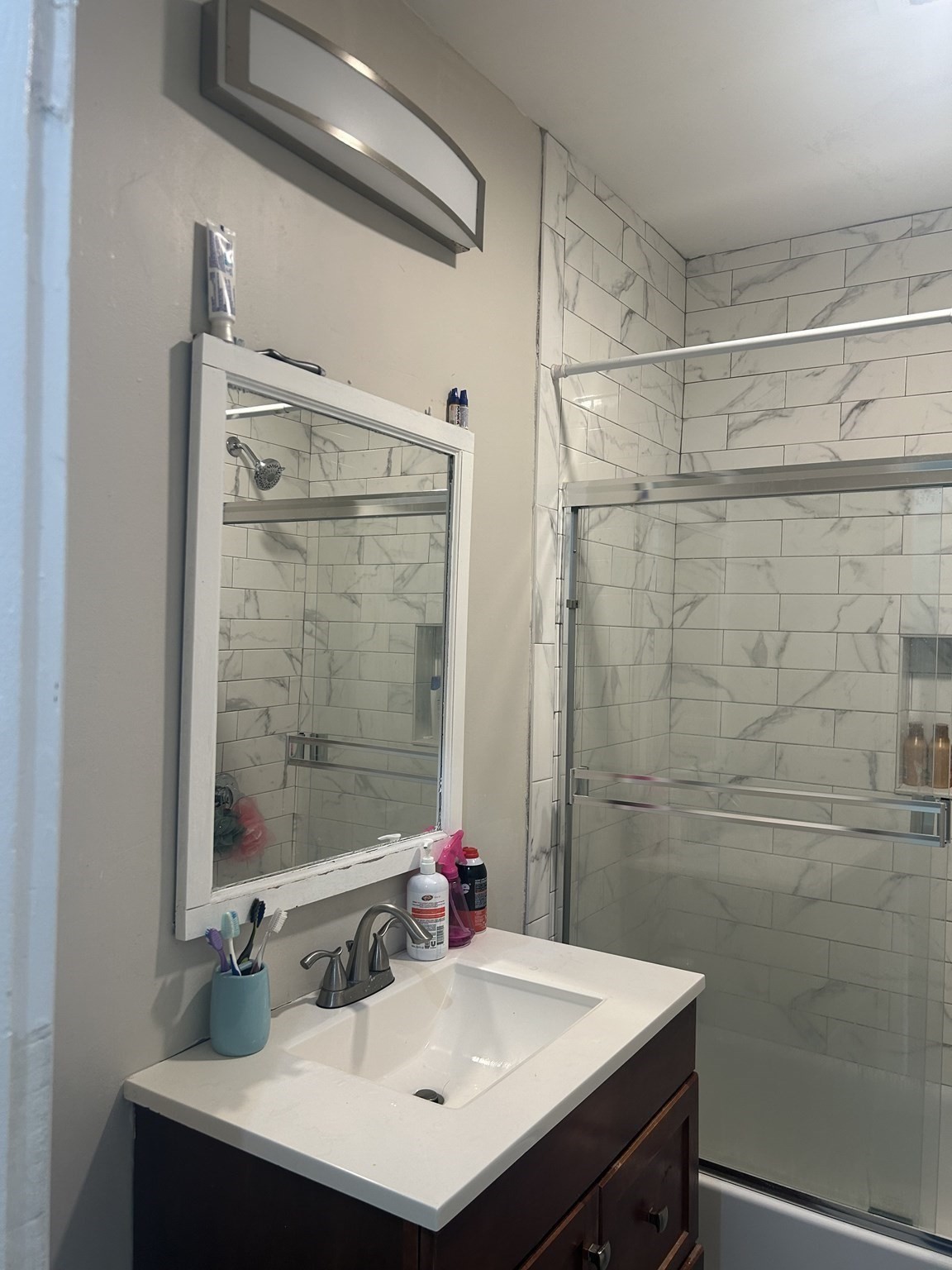 105 Spruce Street Property Photo 17