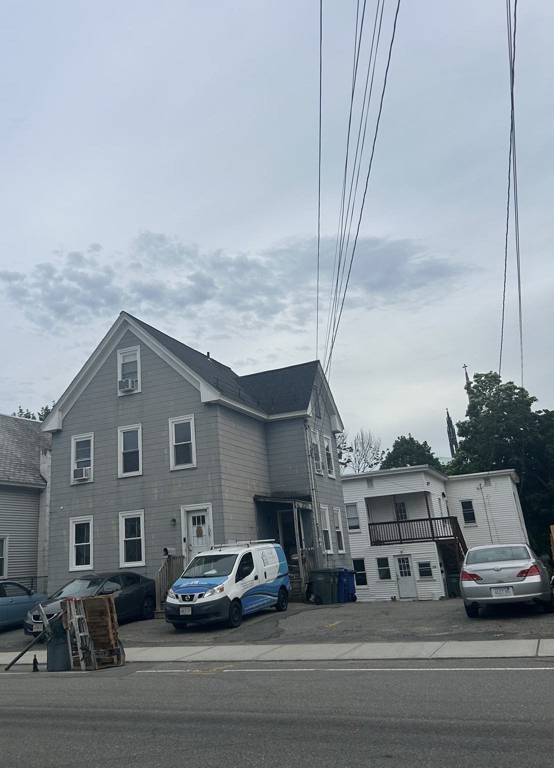 105 Spruce Street Property Photo 22