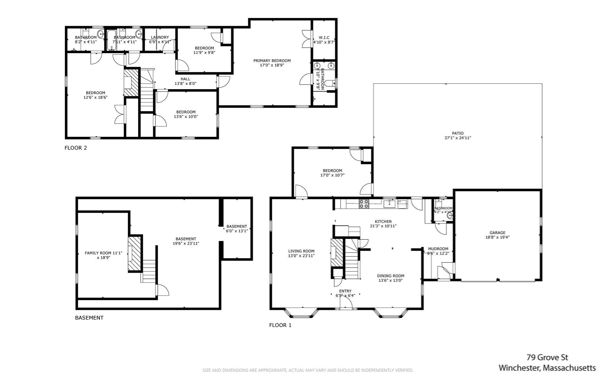 79 Grove St Property Photo 35