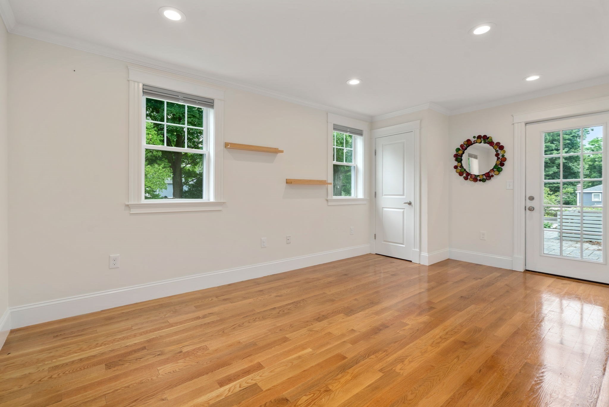 79 Grove St Property Photo 40
