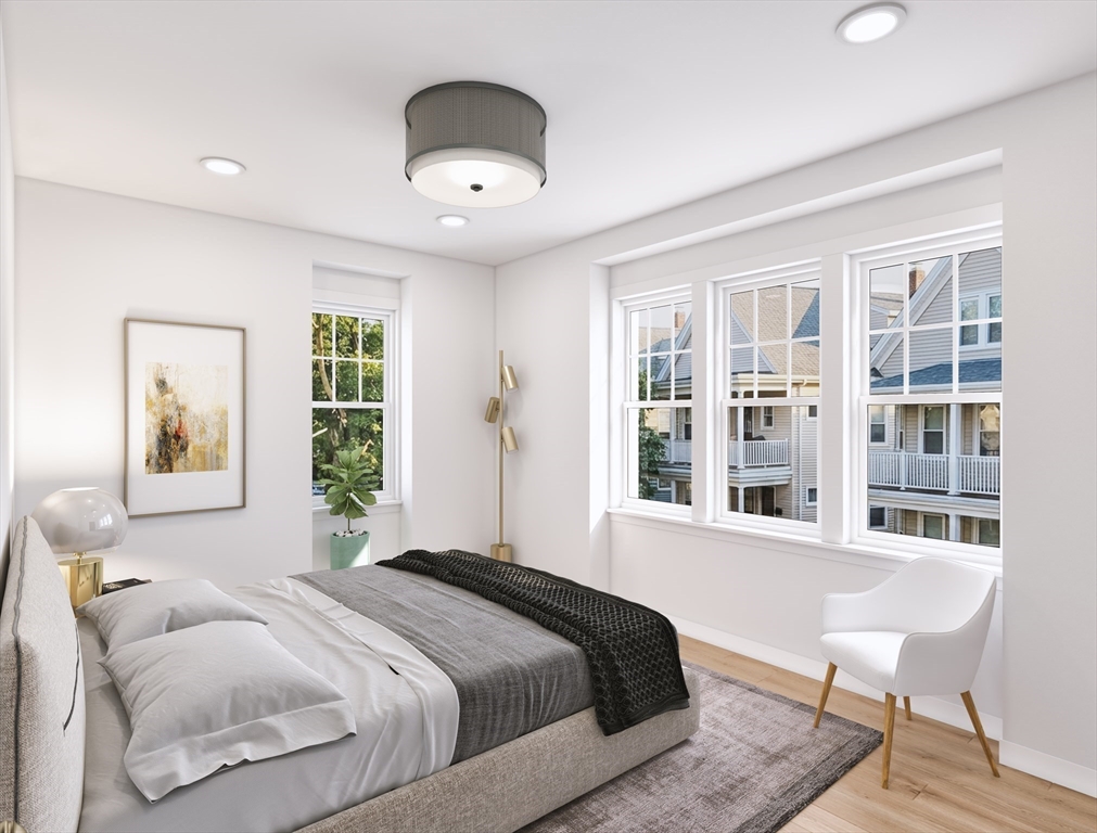 1004-C Broadway # C Property Photo 1