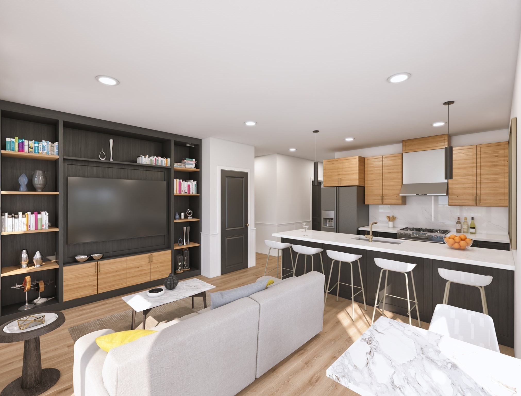 1004-c Broadway # C Property Photo 3