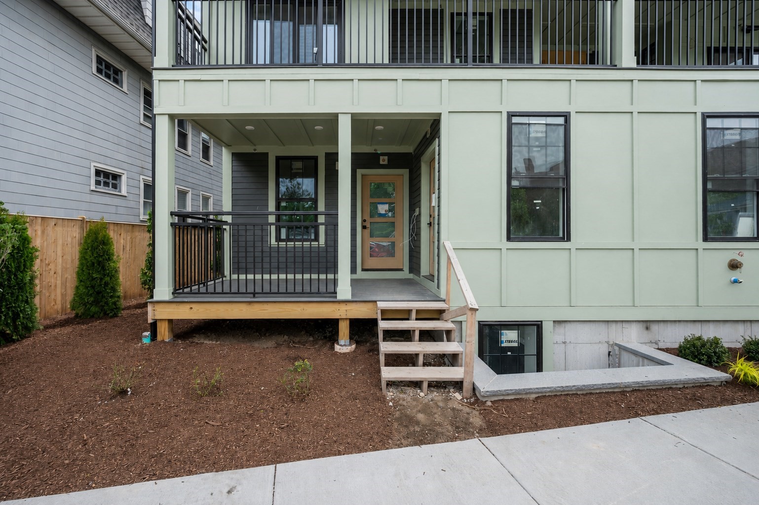1004-c Broadway # C Property Photo 7