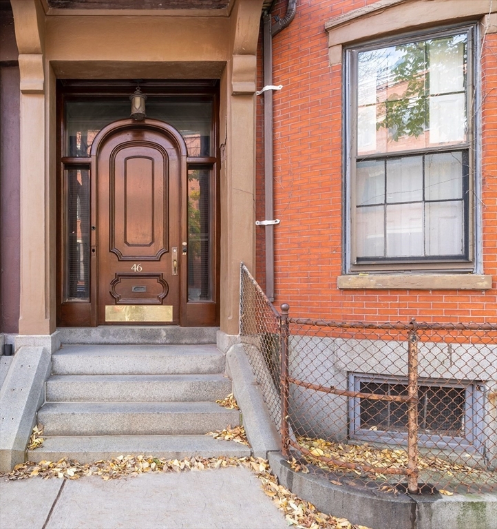 46 High St Property Photo 3