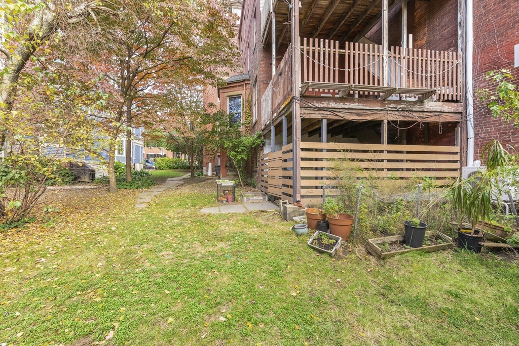 46 High St Property Photo 6