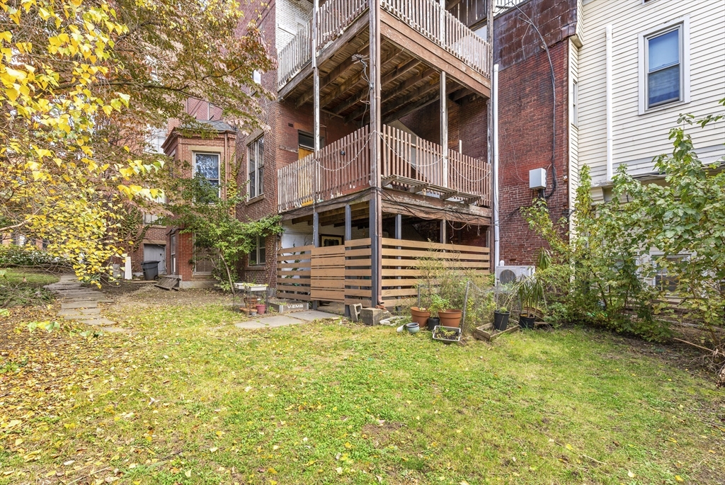 46 High St Property Photo 10