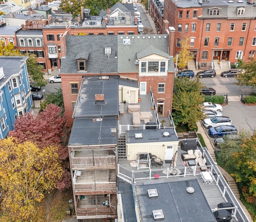 46 High St Property Photo 15