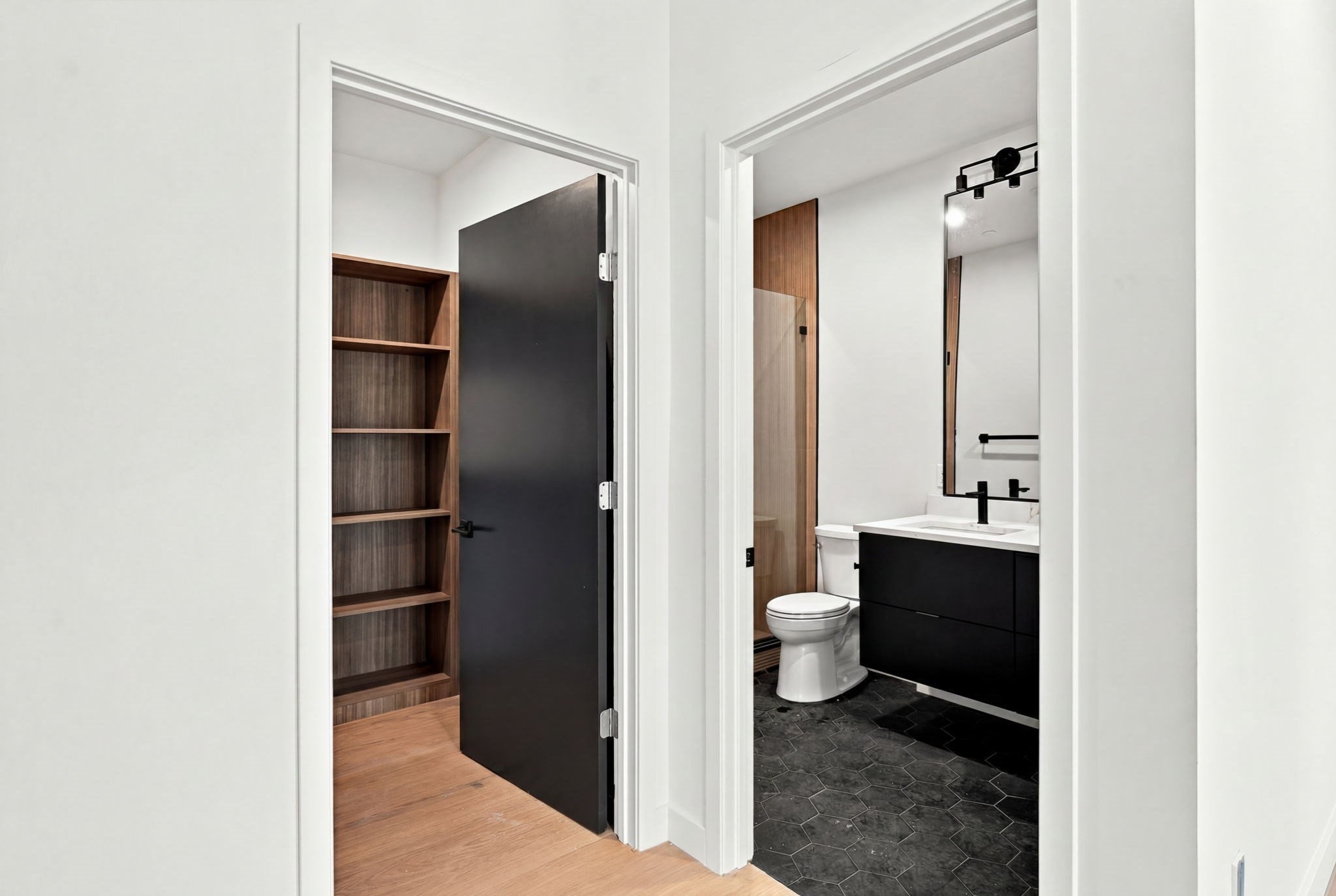 22 High Street # 203 Property Photo 12