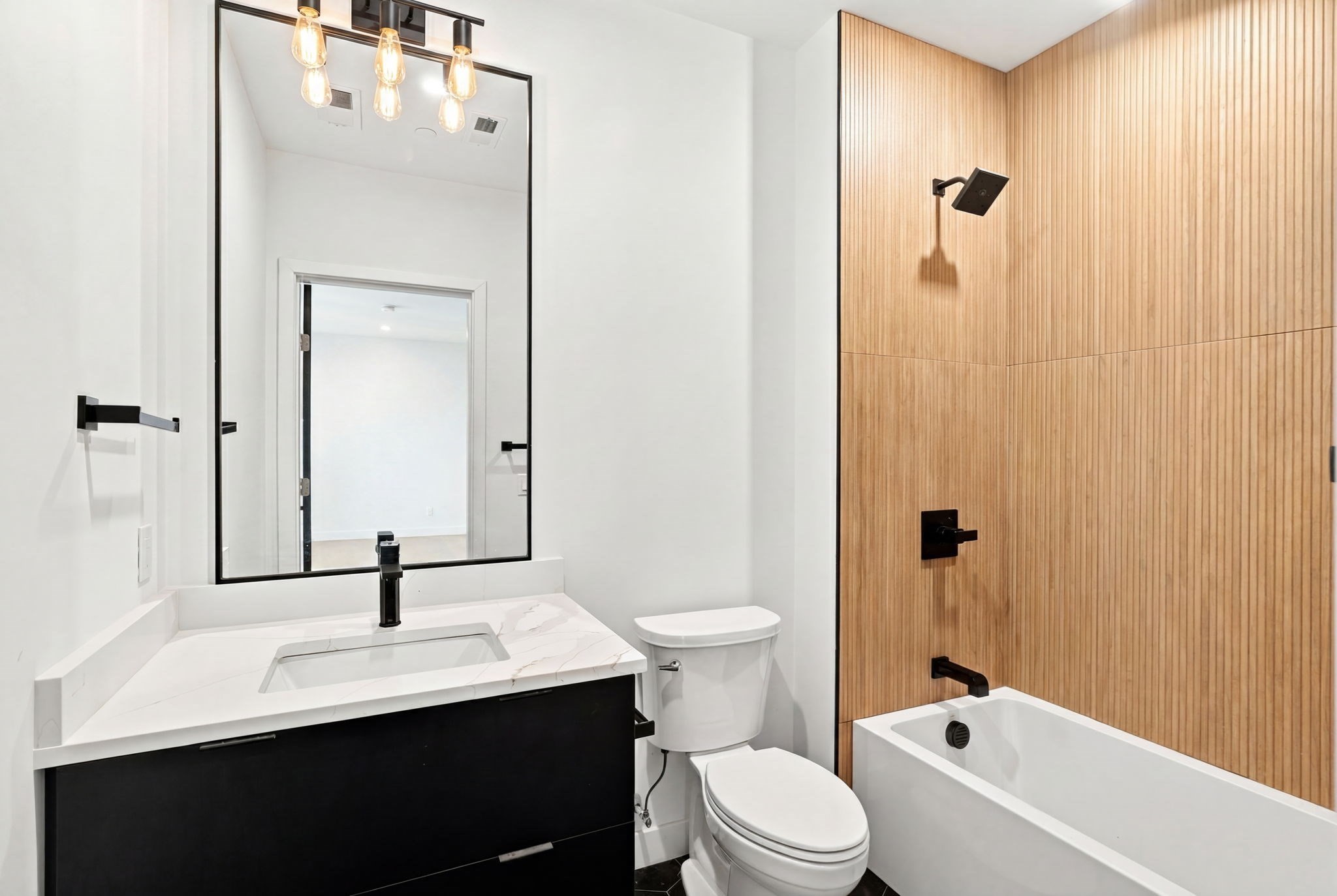 22 High Street # 203 Property Photo 20