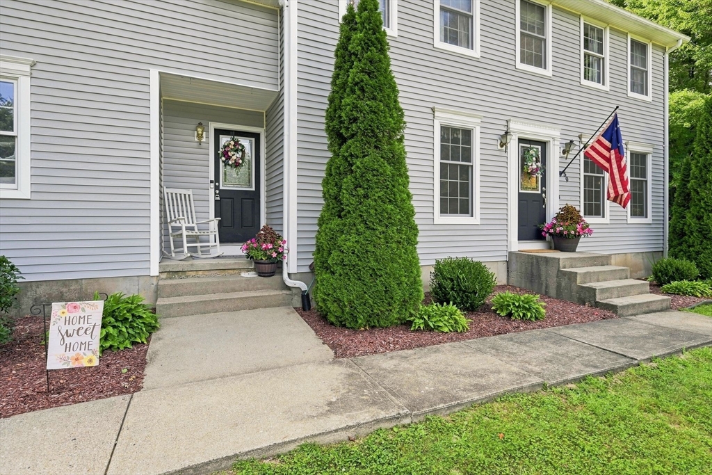 30 Sylvan Circle Property Photo 4