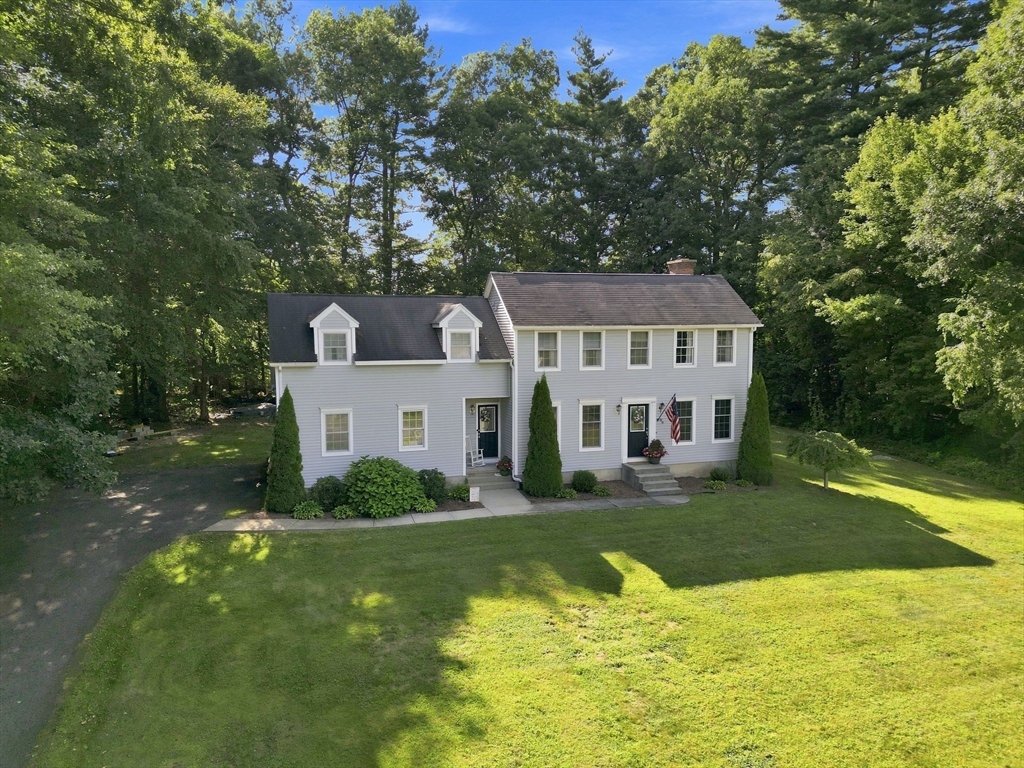 30 Sylvan Circle Property Photo 11