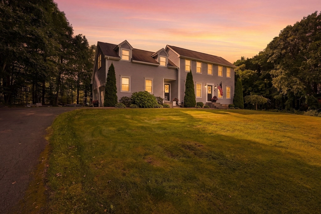 30 Sylvan Circle Property Photo 15