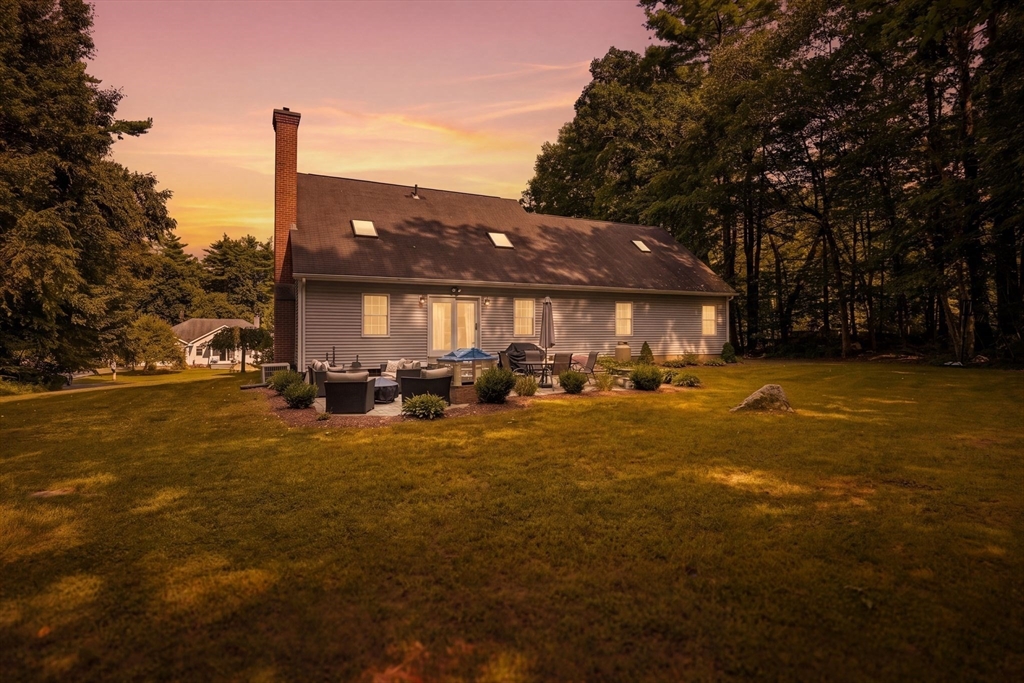 30 Sylvan Circle Property Photo 16