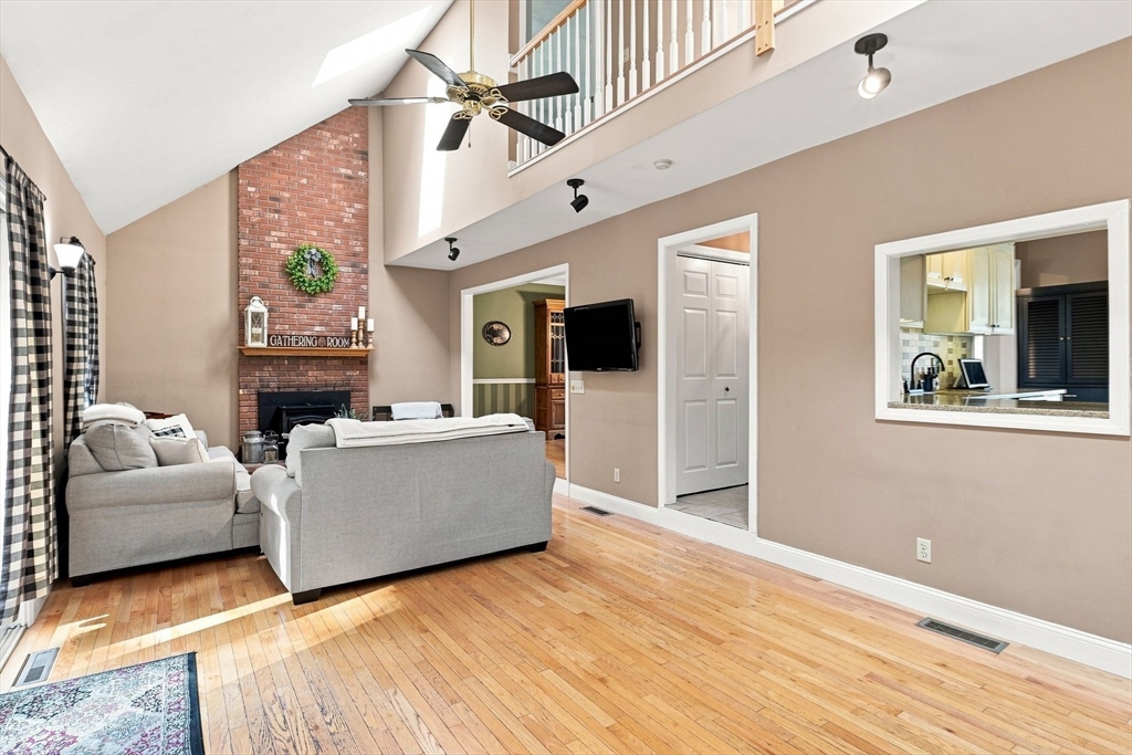 30 Sylvan Circle Property Photo 17