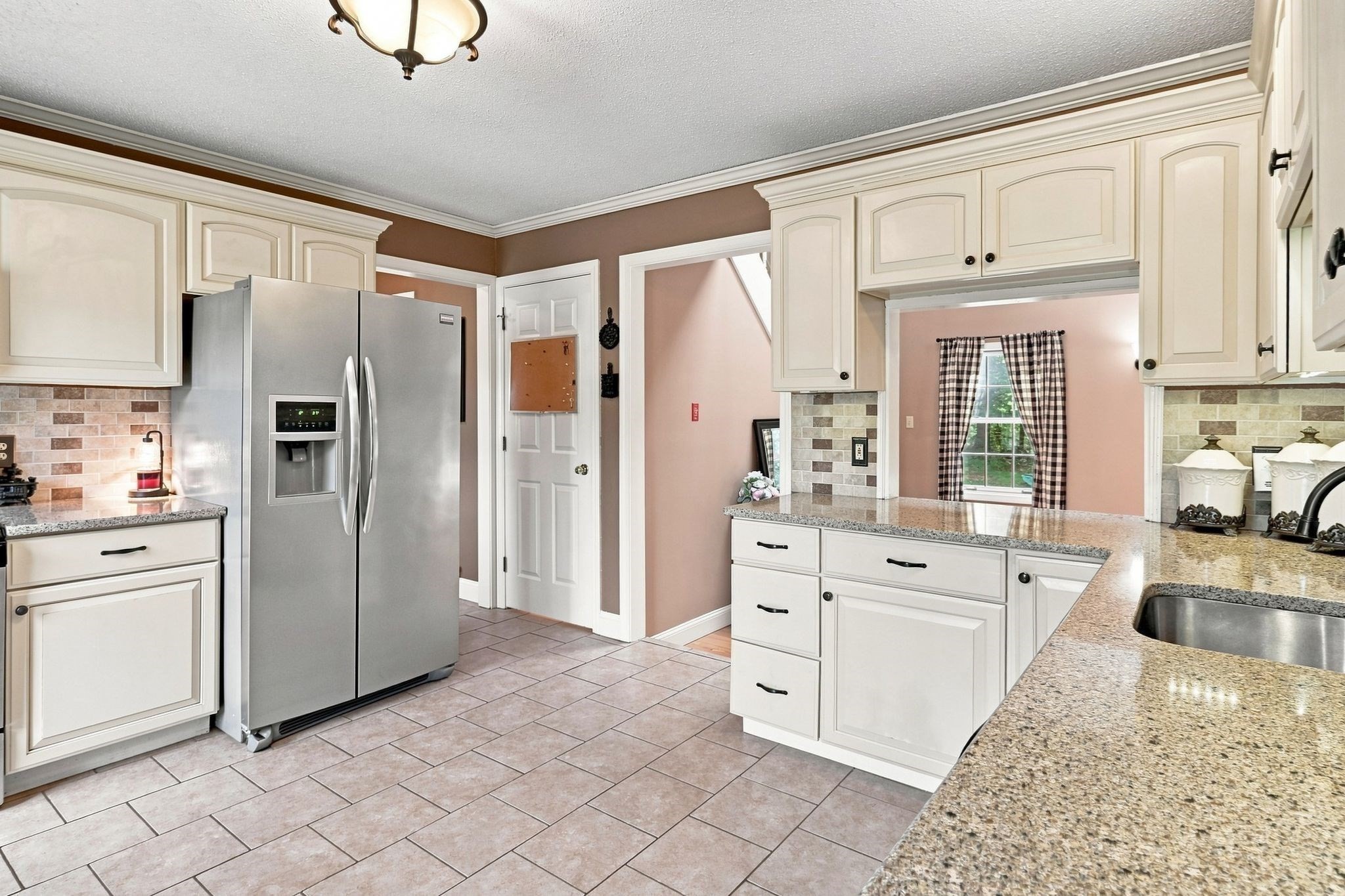 30 Sylvan Circle Property Photo 24