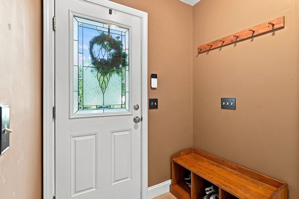 30 Sylvan Circle Property Photo 26