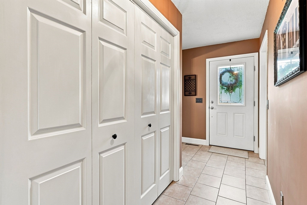 30 Sylvan Circle Property Photo 29