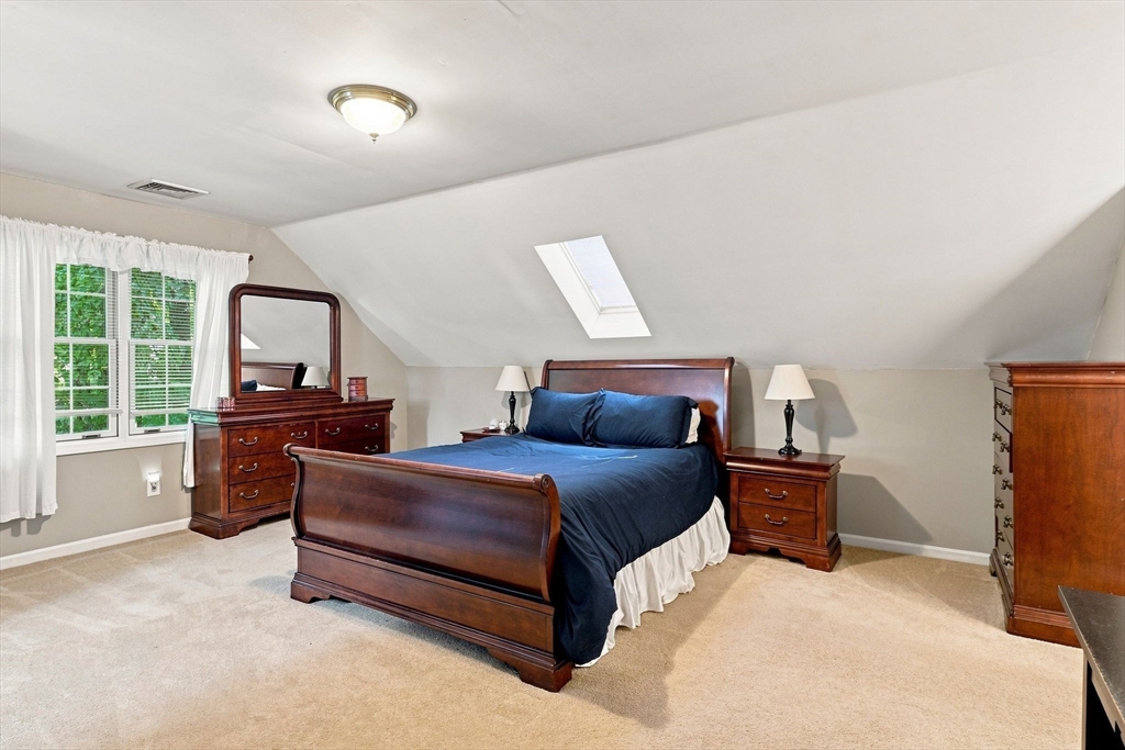 30 Sylvan Circle Property Photo 32