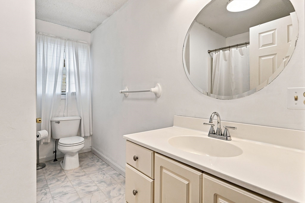 30 Sylvan Circle Property Photo 33