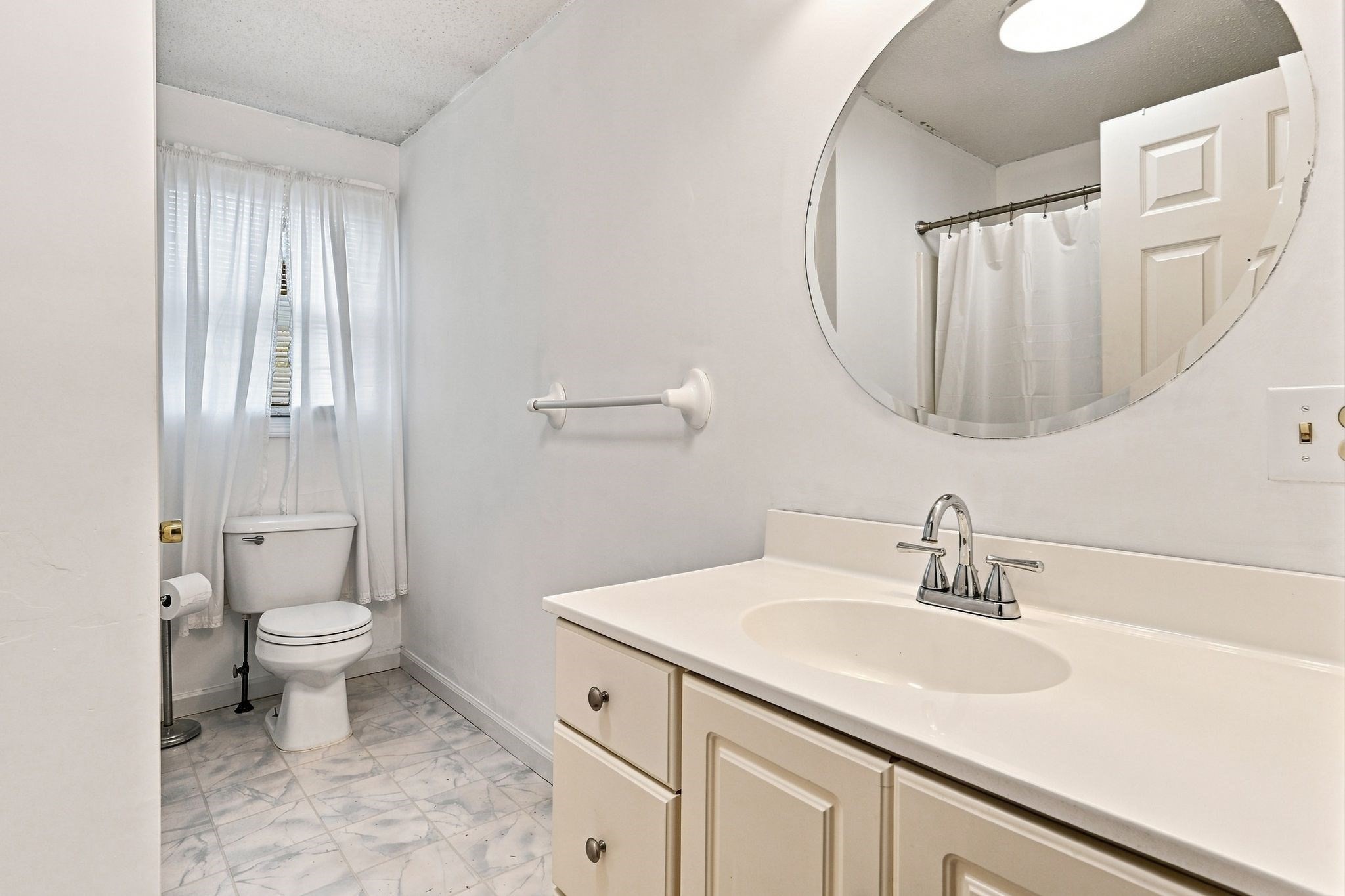 30 Sylvan Circle Property Photo 33