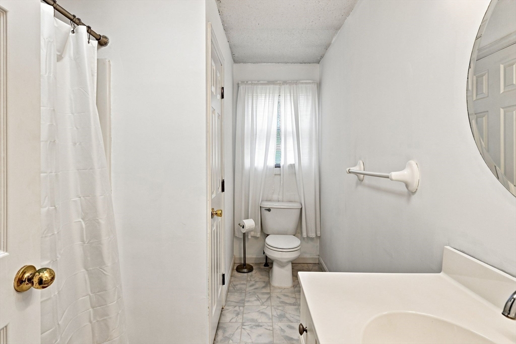 30 Sylvan Circle Property Photo 34