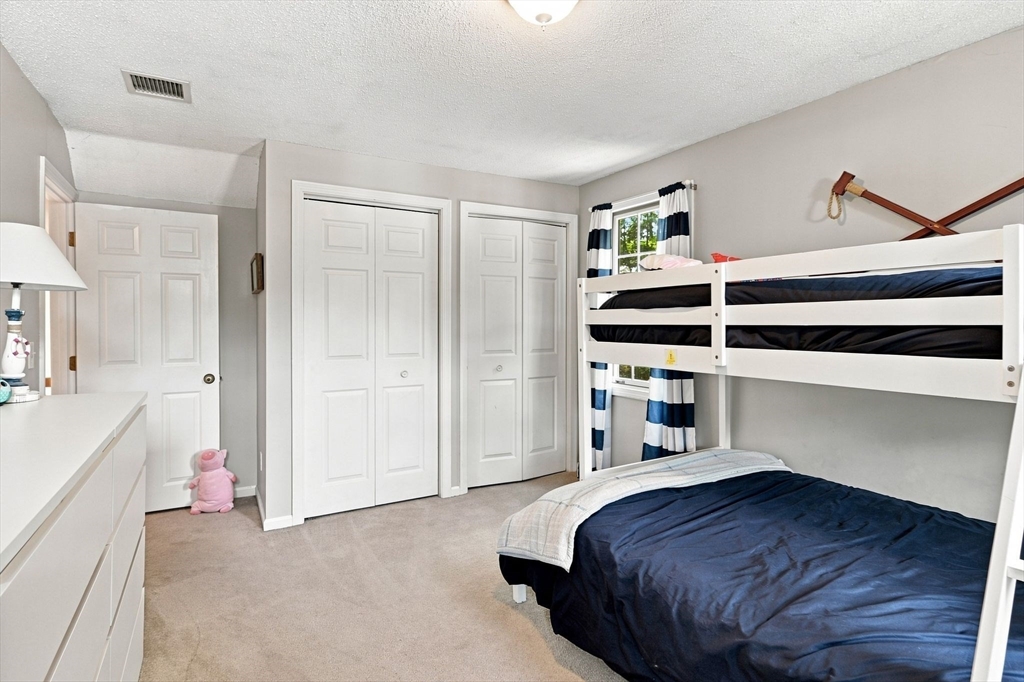 30 Sylvan Circle Property Photo 39