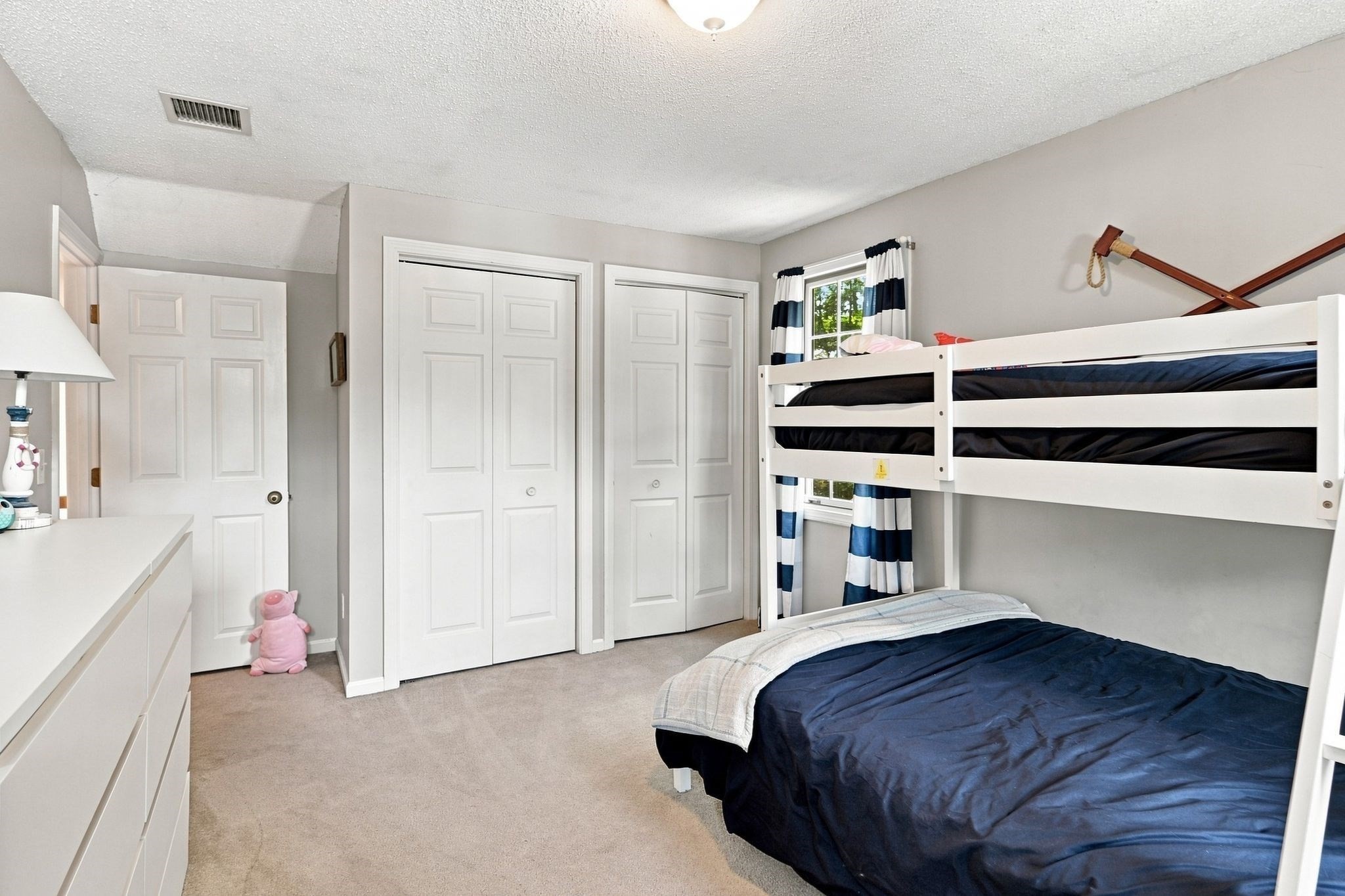 30 Sylvan Circle Property Photo 39
