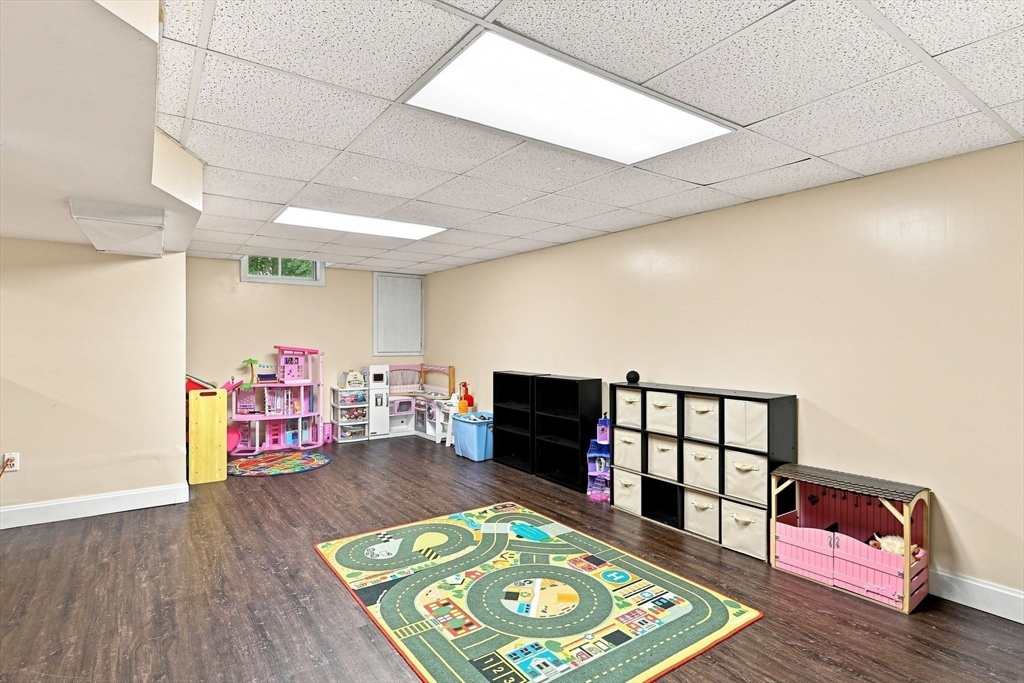 30 Sylvan Circle Property Photo 42